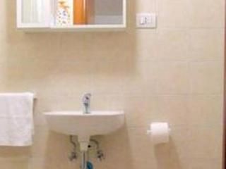 Bed And Breakfast Battistini Ρώμη Εξωτερικό φωτογραφία