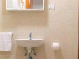 Bed And Breakfast Battistini Ρώμη Εξωτερικό φωτογραφία